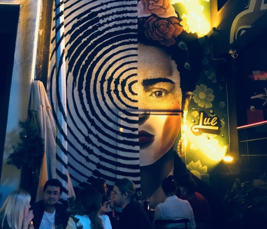 What to see in Istanbul? Cultural tour