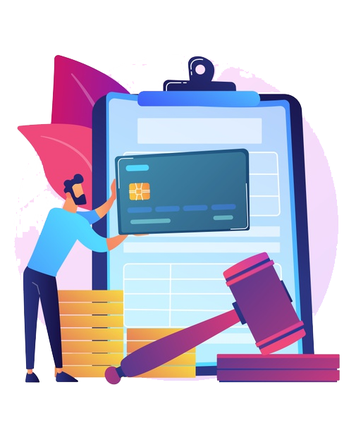 Cancellation and Return Agreement